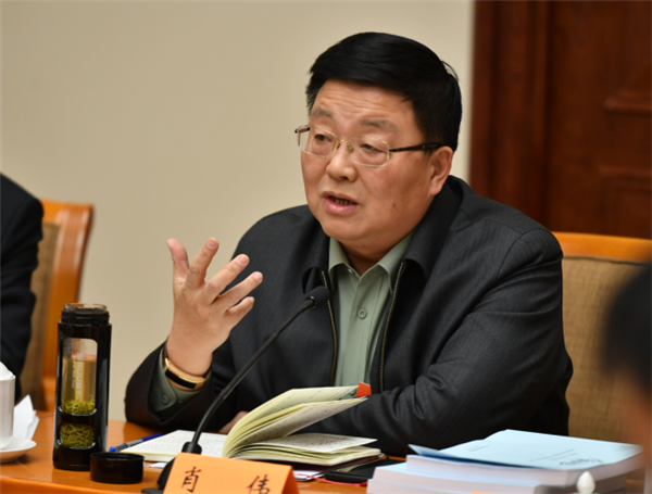 “两会”医药之声 | 10位医药大佬+5位医卫领袖，他们说出你的心声了吗？