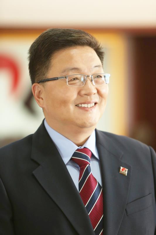 两会声音 | 全国人大代表肖伟：需全面构建中医药应对重大公共卫生事件防控体系