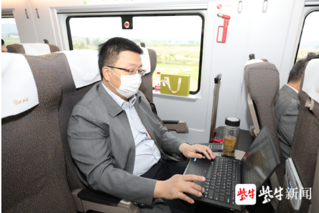 全国人大代表肖伟：全面构建中医药应对重大公共卫生事件防控体系