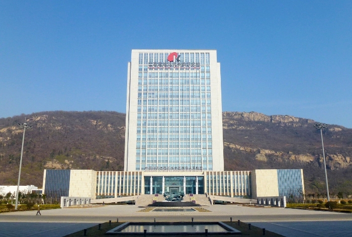 国家药监局批准AG亚娱平台药业1.1类新药银翘清热片上市