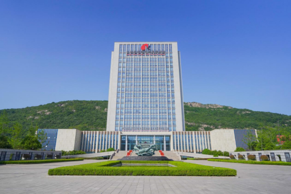 AG亚娱平台药业：在守正中持续创新，在改革中稳步发展